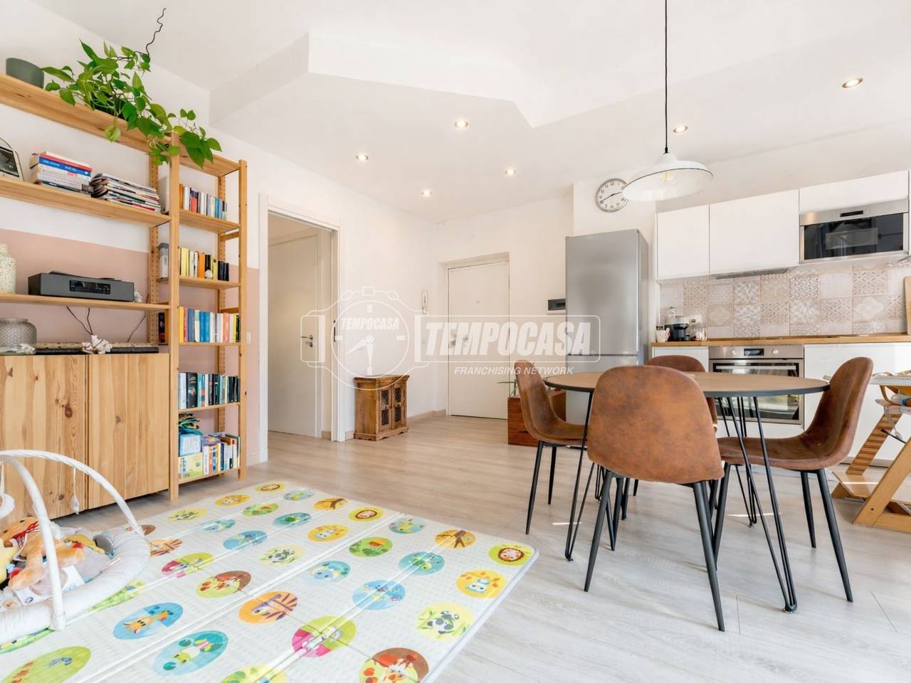 immagine annuncio 4 di 14