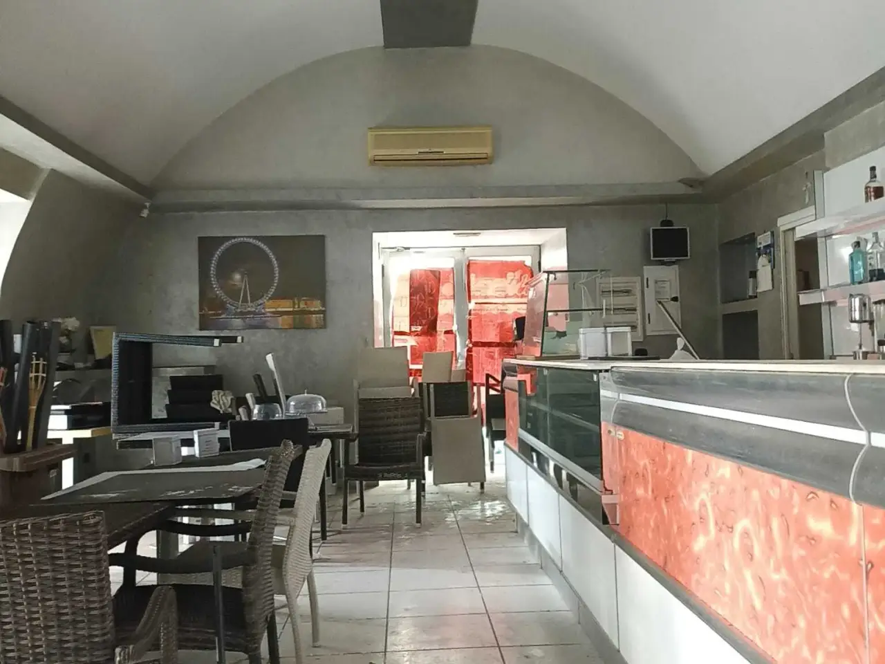 Negozio in Corso Nazionale 2, Scafati, {3} - Foto 2