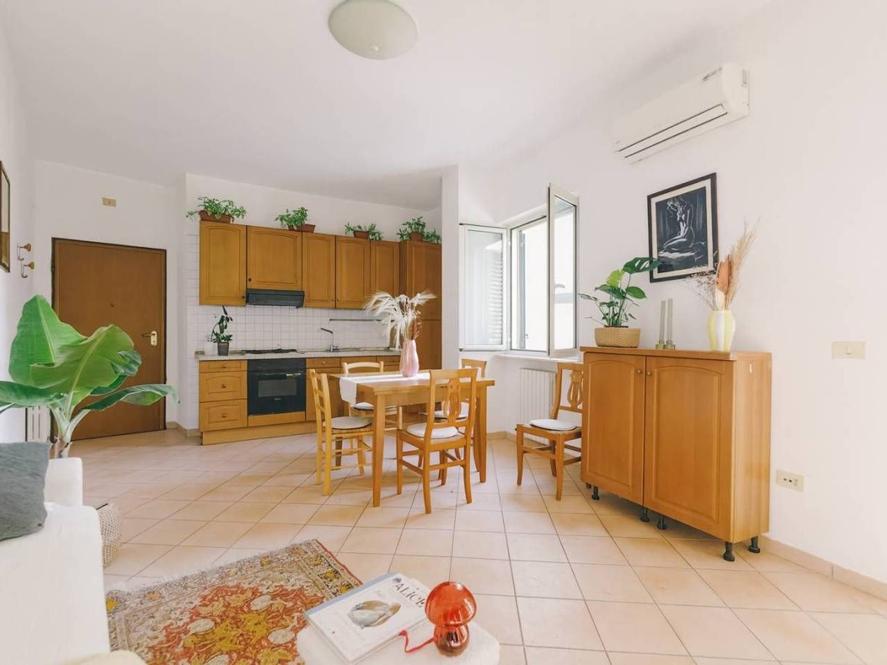 immagine annuncio 1 di 14