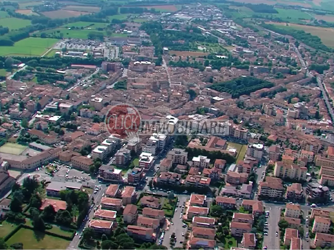 Negozio in , Borgo San Lorenzo, {3} - Foto 1