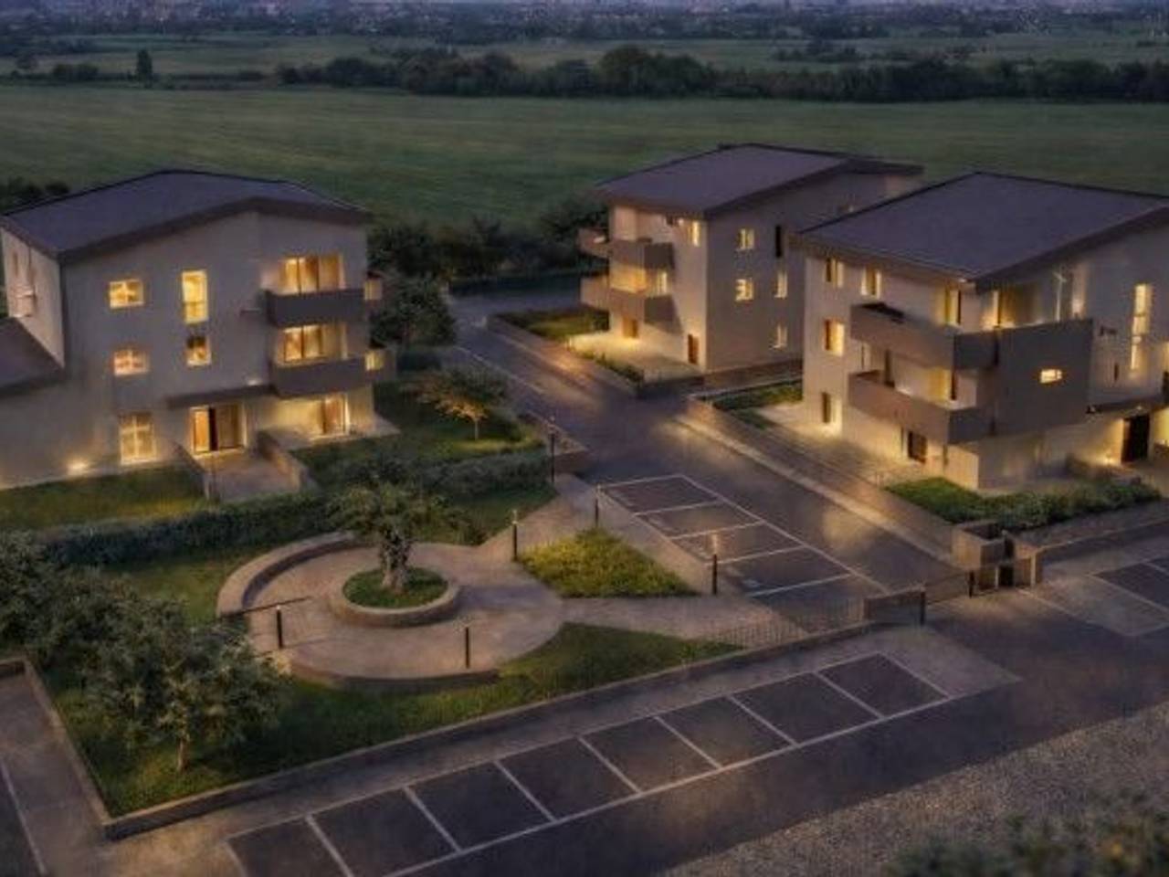 immagine annuncio 1 di 6