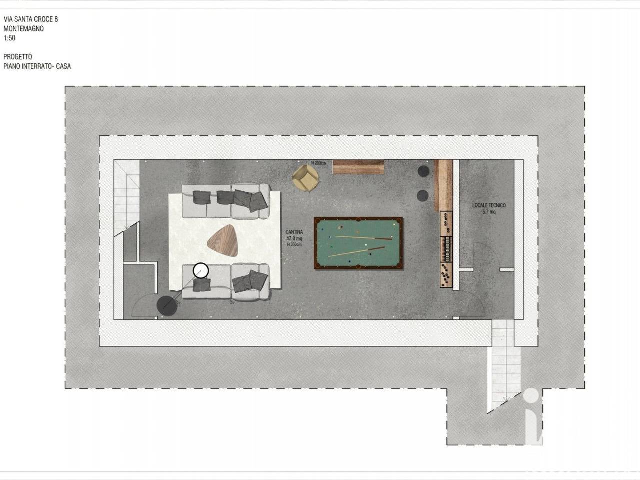 immagine annuncio 8 di 12