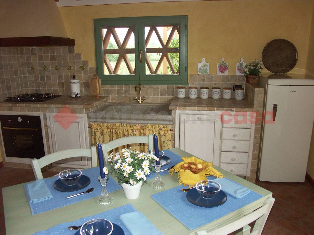 immagine annuncio 3 di 11