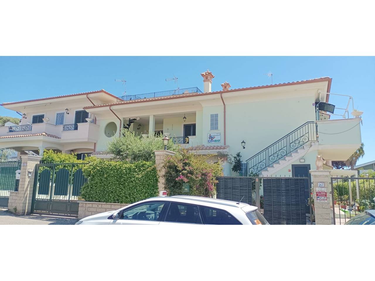 immagine annuncio 10 di 15