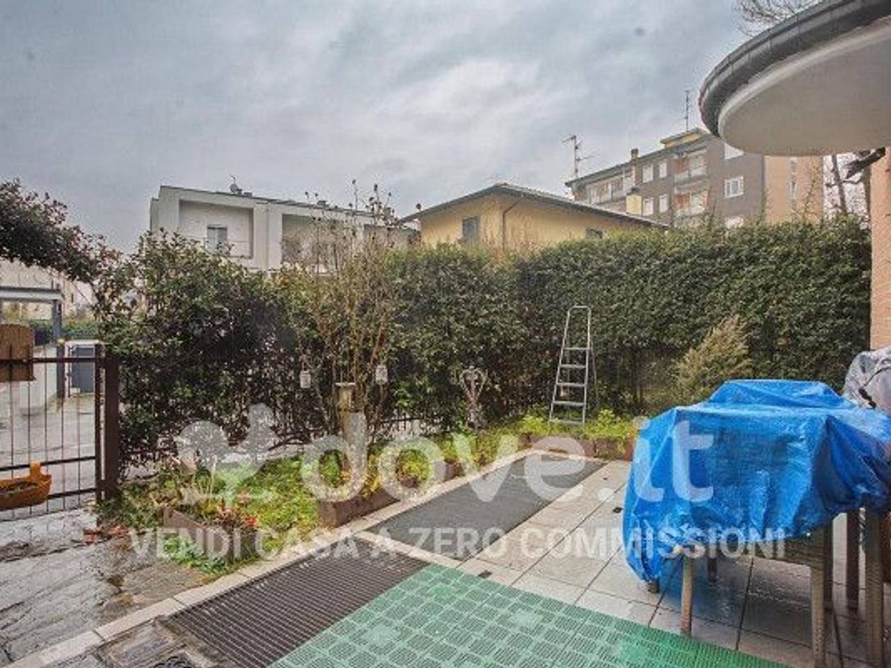 immagine annuncio 13 di 15