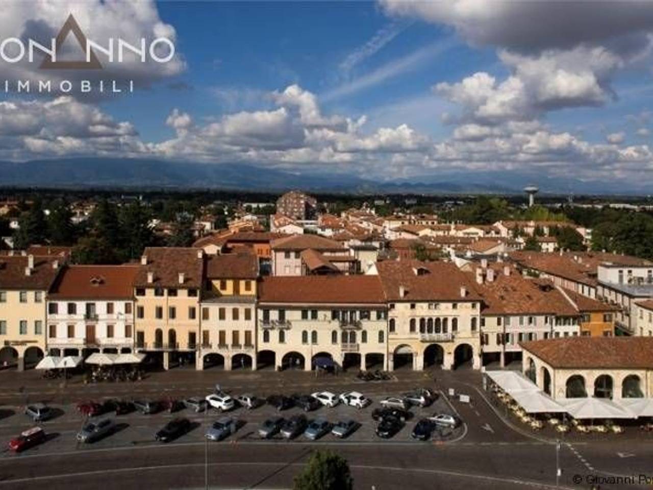 immagine annuncio 5 di 6