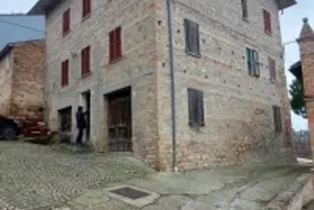insertion image