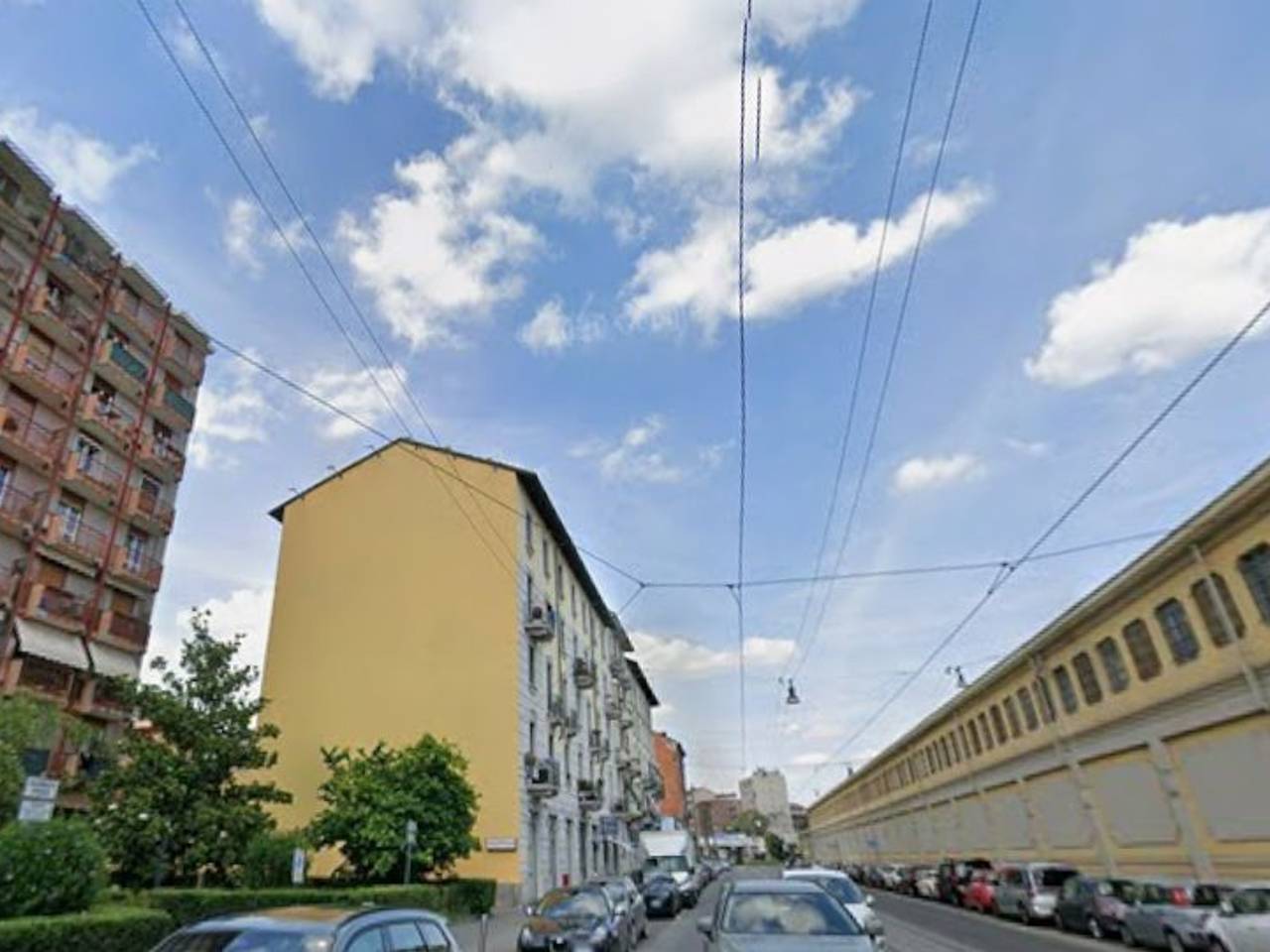 immagine annuncio 3 di 5