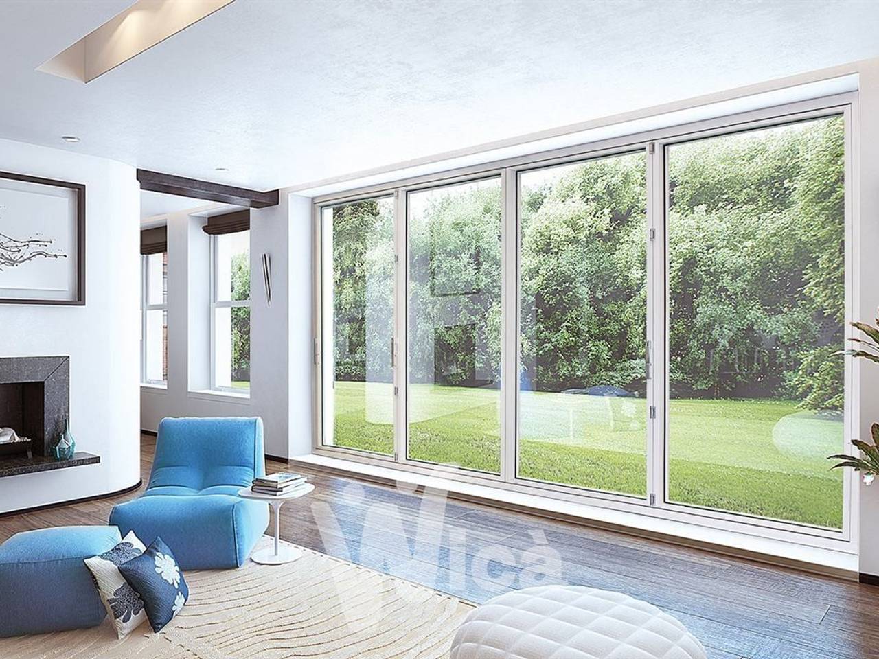 immagine annuncio 6 di 13