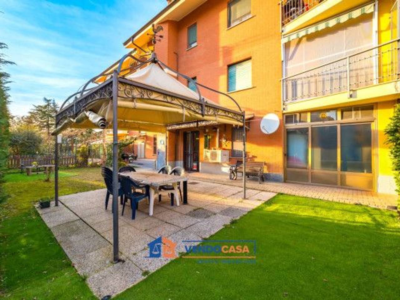 immagine annuncio 1 di 15