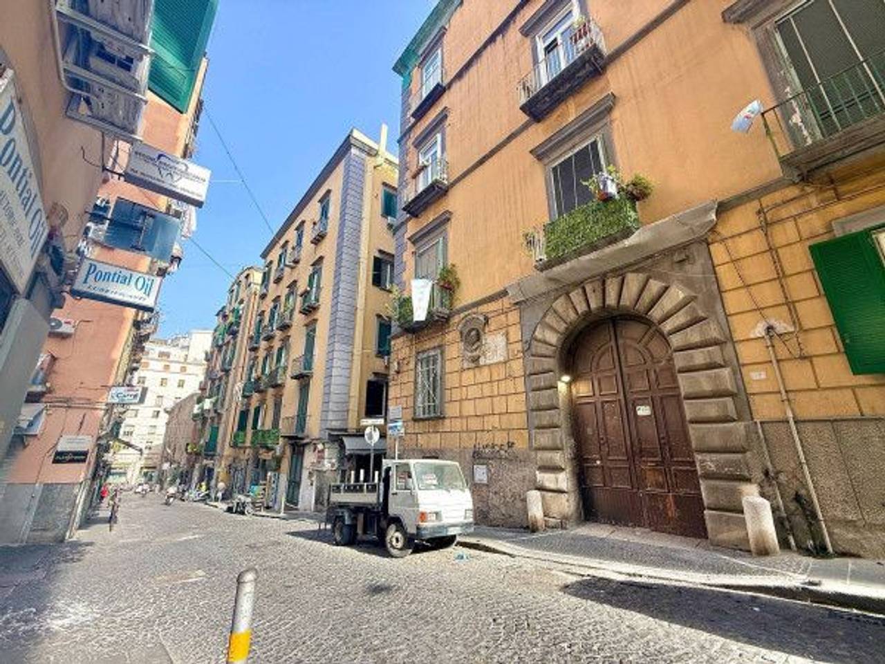 immagine annuncio 11 di 15