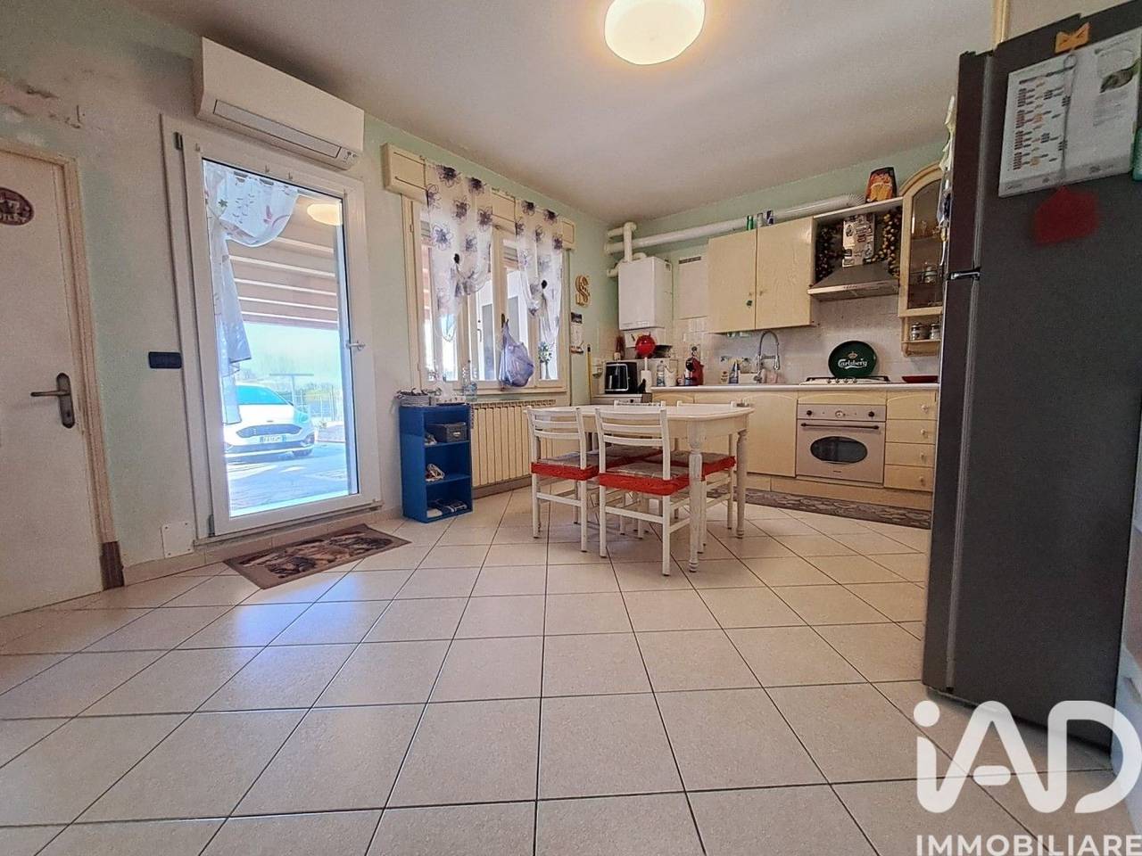 immagine annuncio 11 di 15