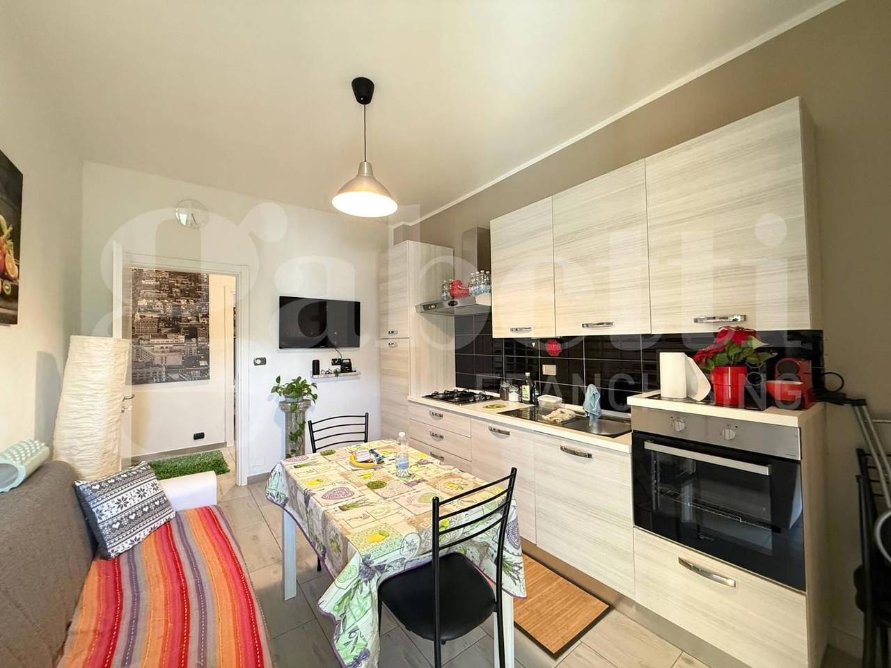 immagine annuncio 1 di 13