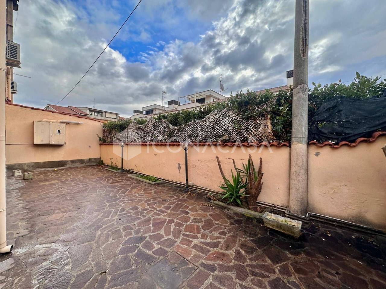 immagine annuncio 2 di 7