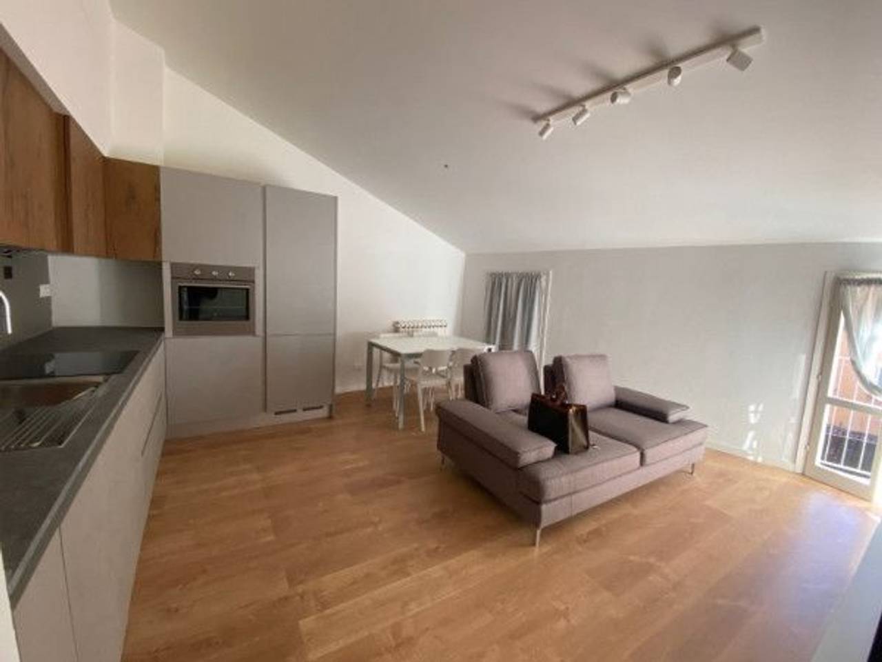 immagine annuncio 2 di 9