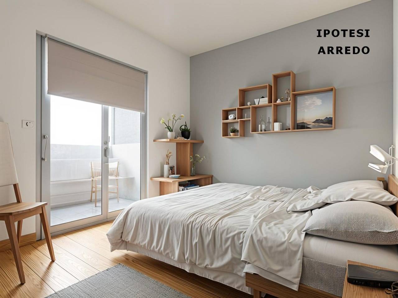 immagine annuncio 8 di 12