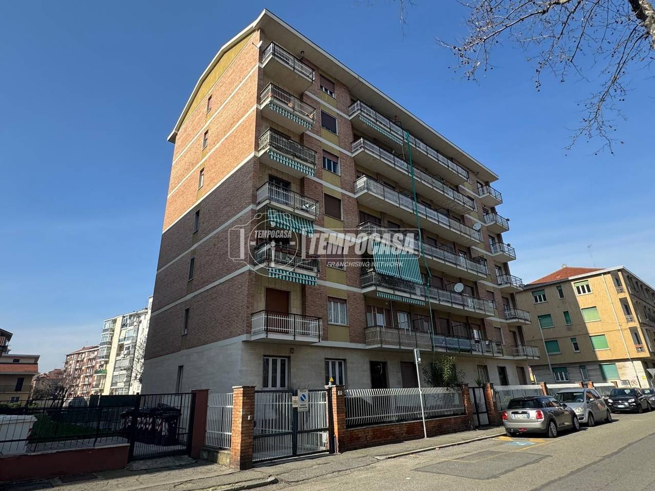 immagine annuncio 7 di 15