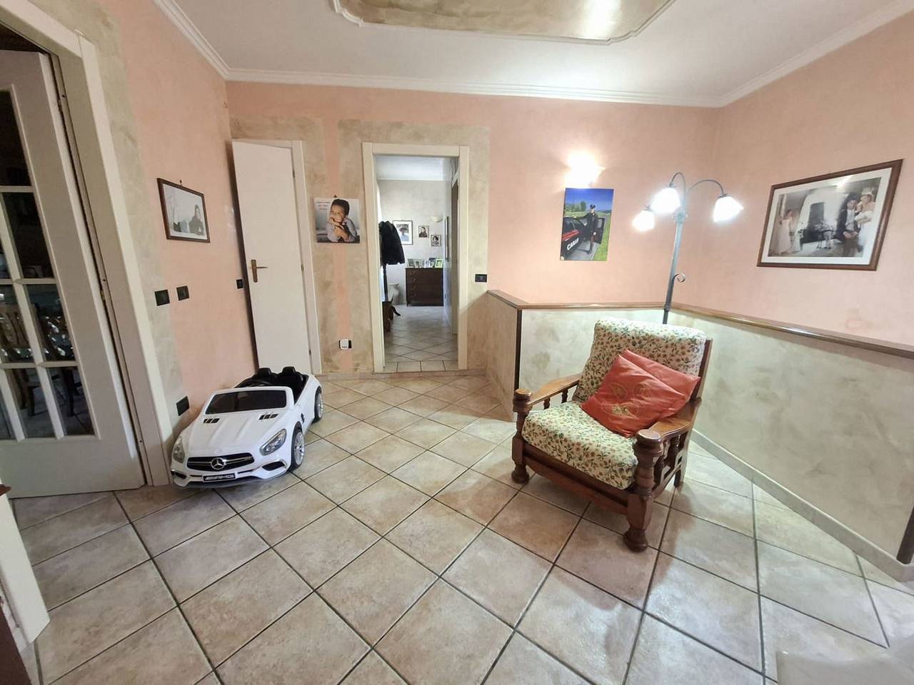 immagine annuncio 6 di 15