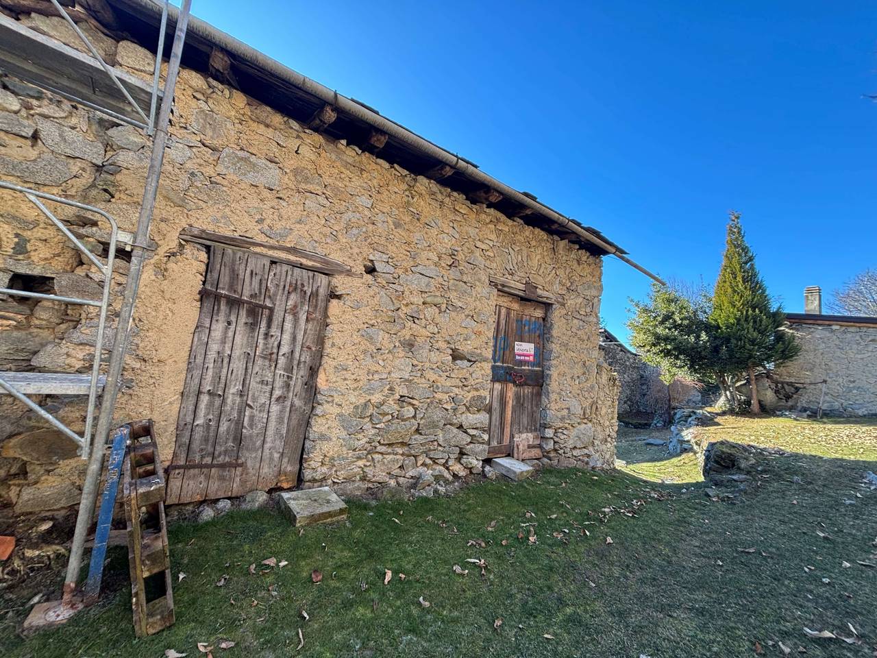 immagine annuncio 3 di 9