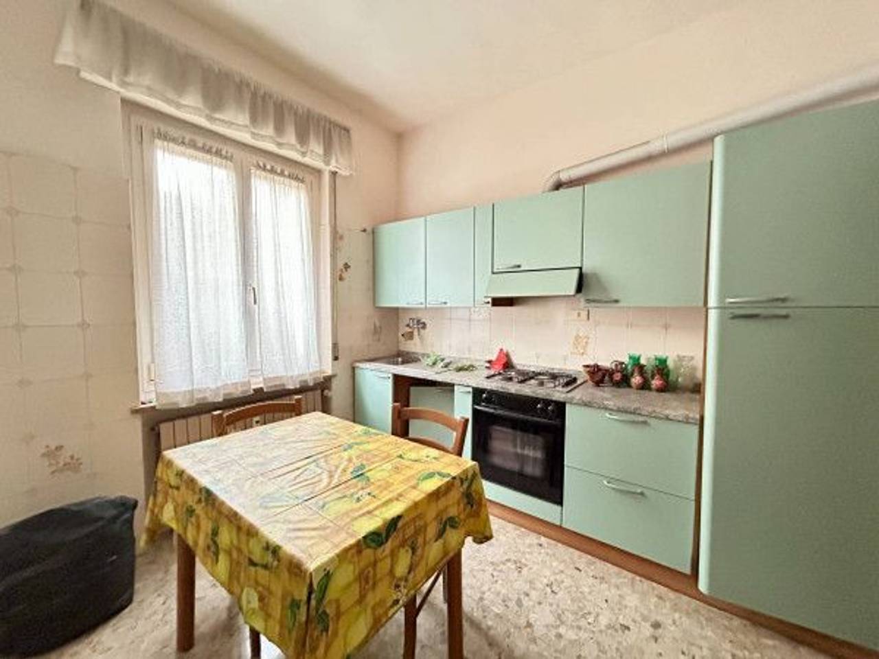 immagine annuncio 2 di 13