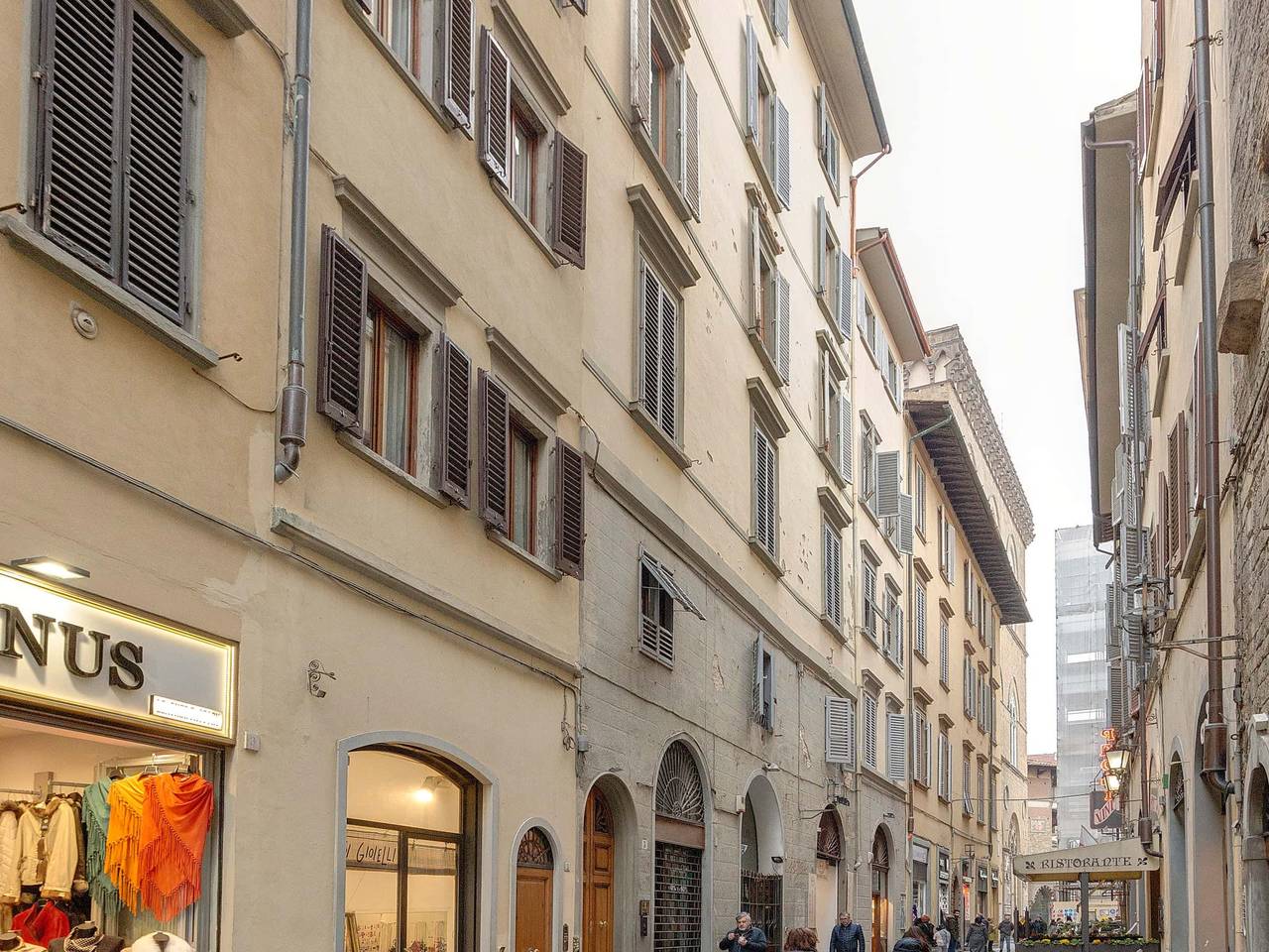 immagine annuncio 11 di 13