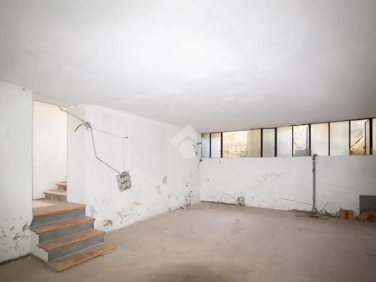 Magazzino in Via della Volta 7, Brescia, {3} - Foto 2