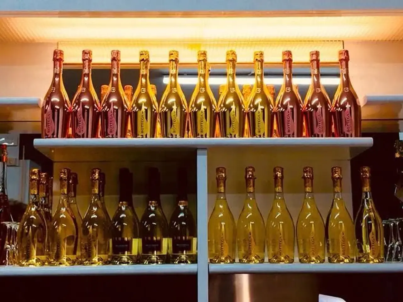 Bar in , Pisa, {3} - Foto 2