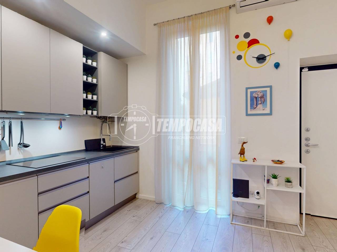 immagine annuncio 3 di 13