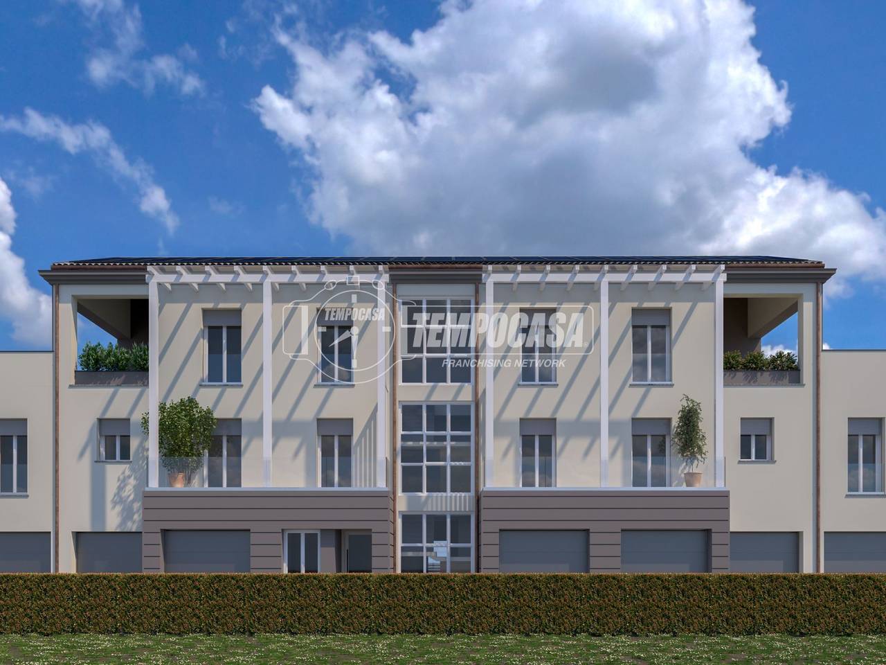 immagine annuncio 9 di 14