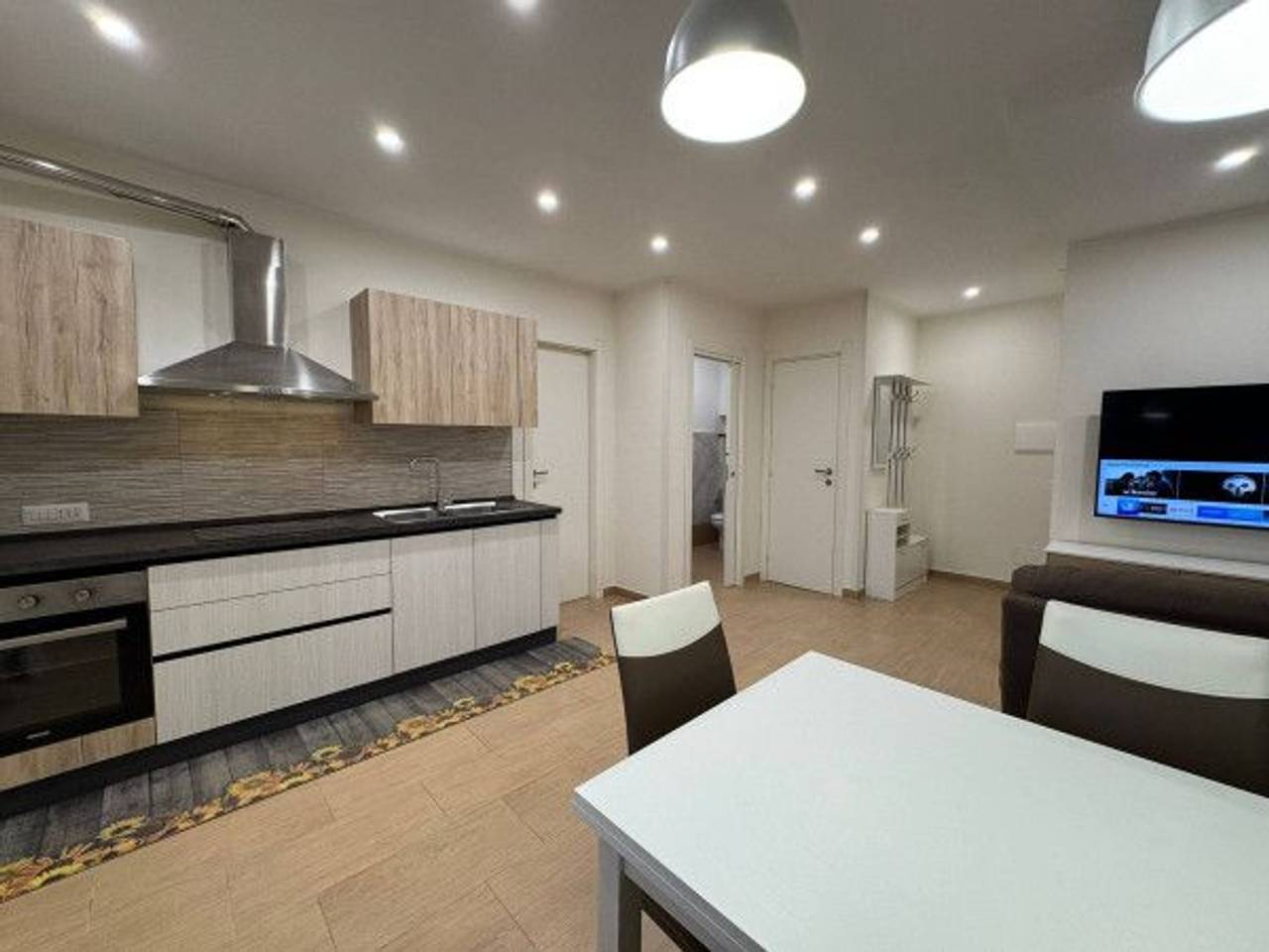 immagine annuncio 1 di 9