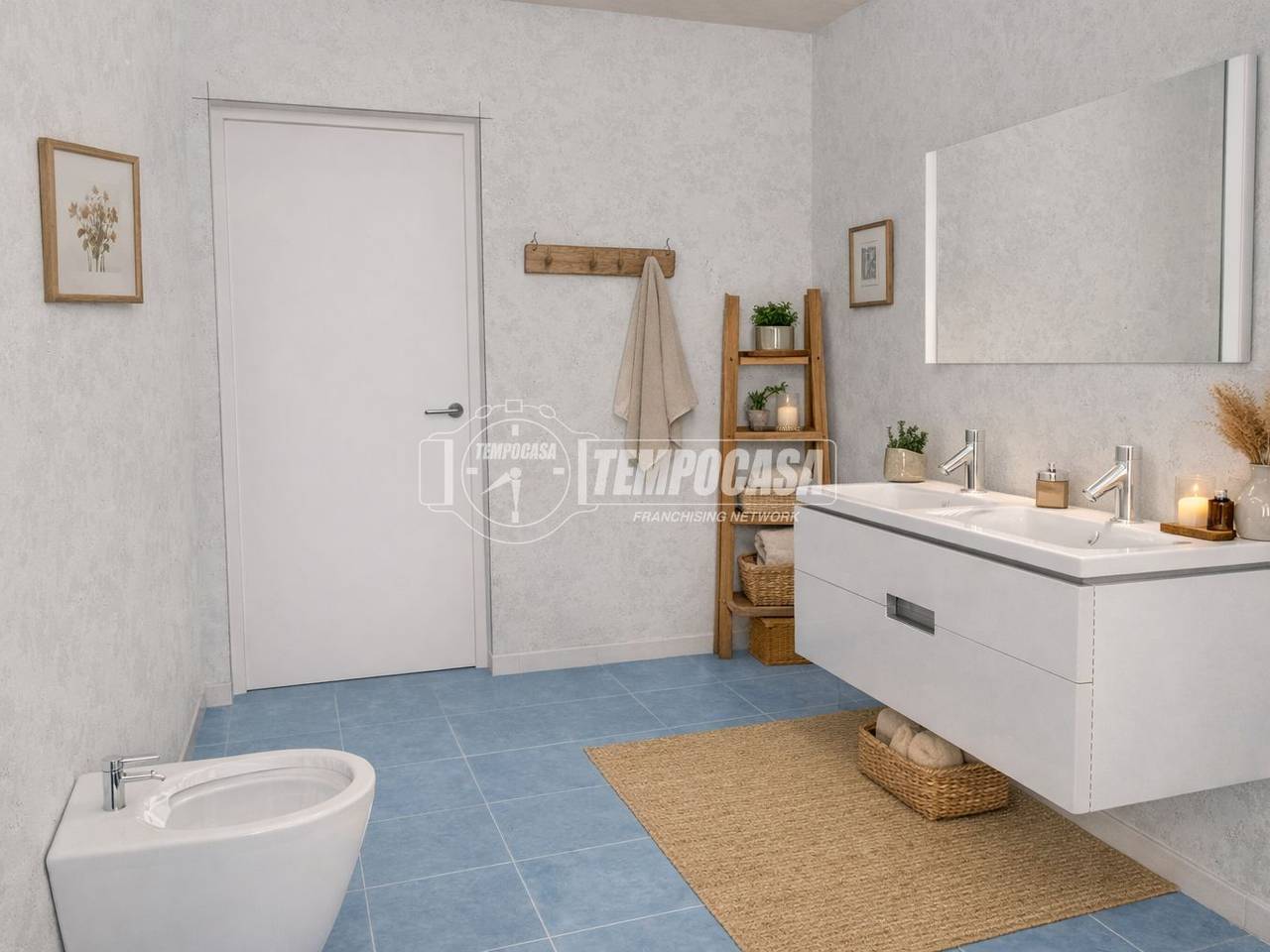 immagine annuncio 4 di 9