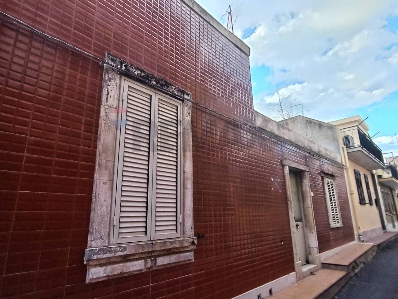 immagine annuncio 4 di 8