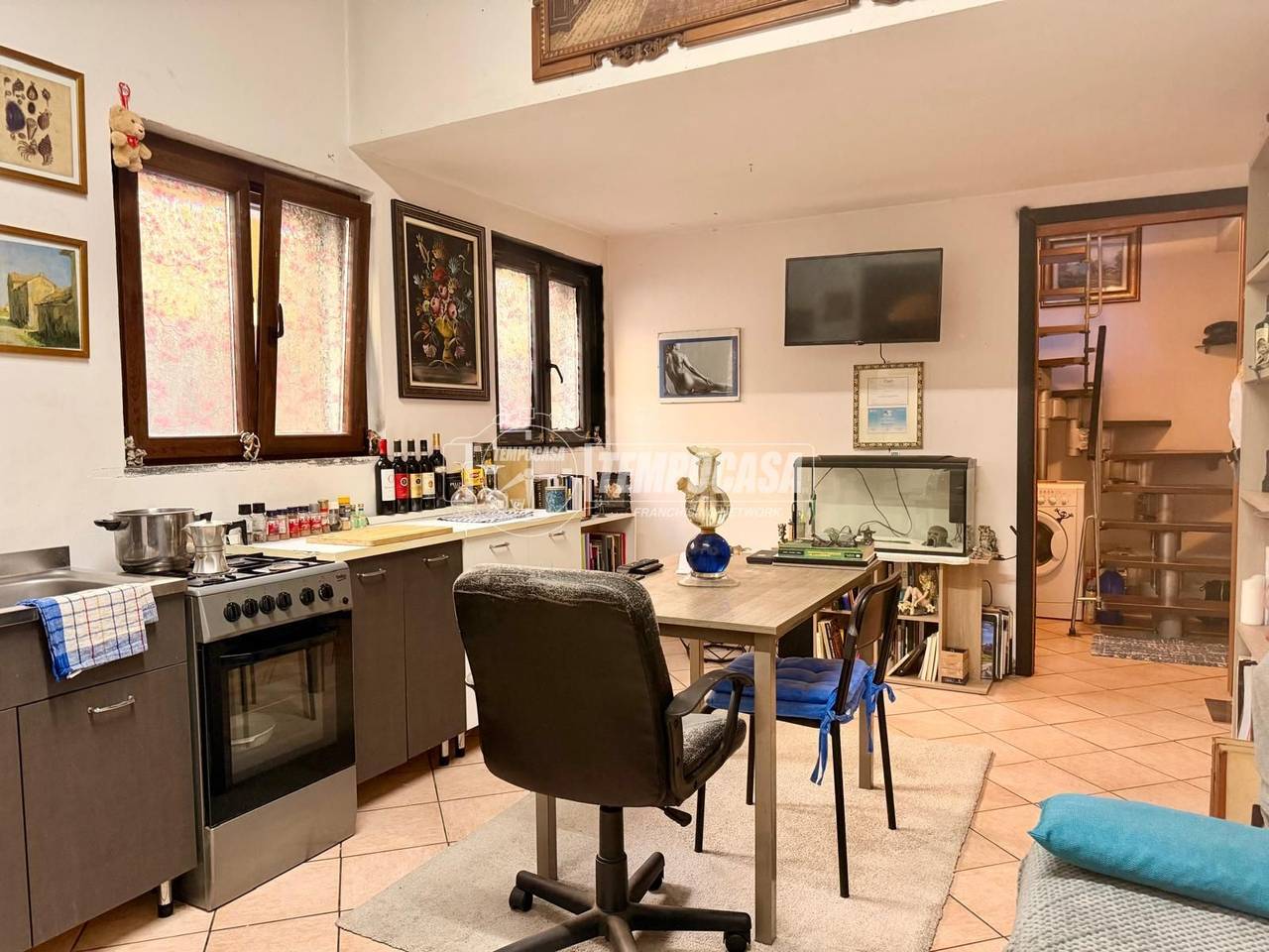 immagine annuncio 8 di 15