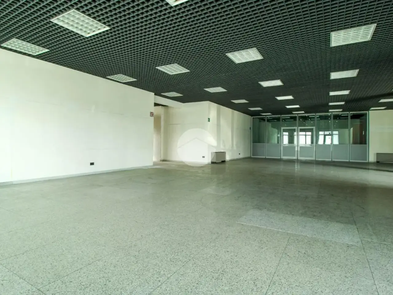 Negozio in Viale della Bornata 44, Brescia, {3} - Foto 2
