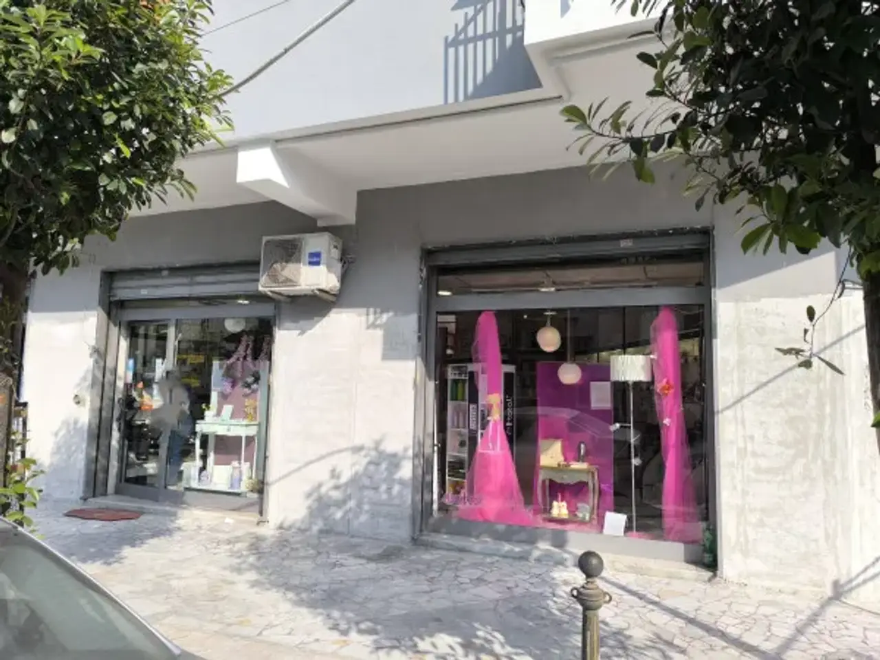Negozio in Via Giacomo Imbroda, Nola, {3} - Foto 1