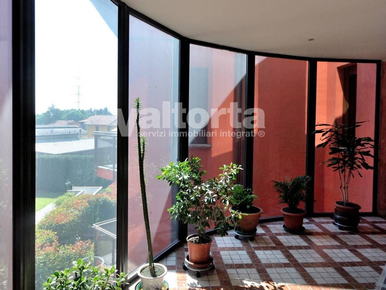 immagine annuncio 10 di 14