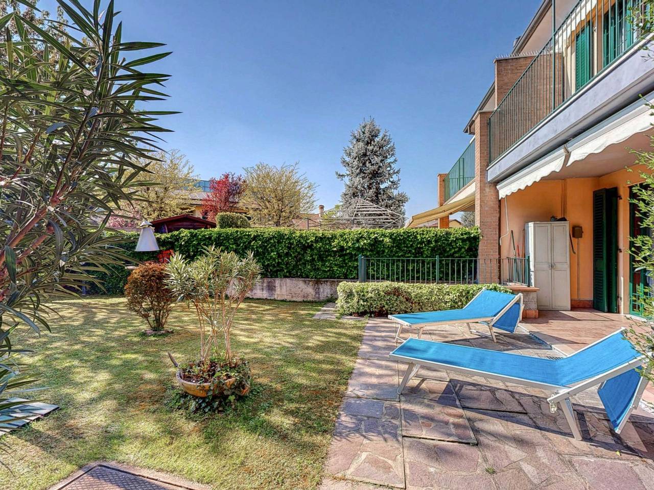 immagine annuncio 12 di 15