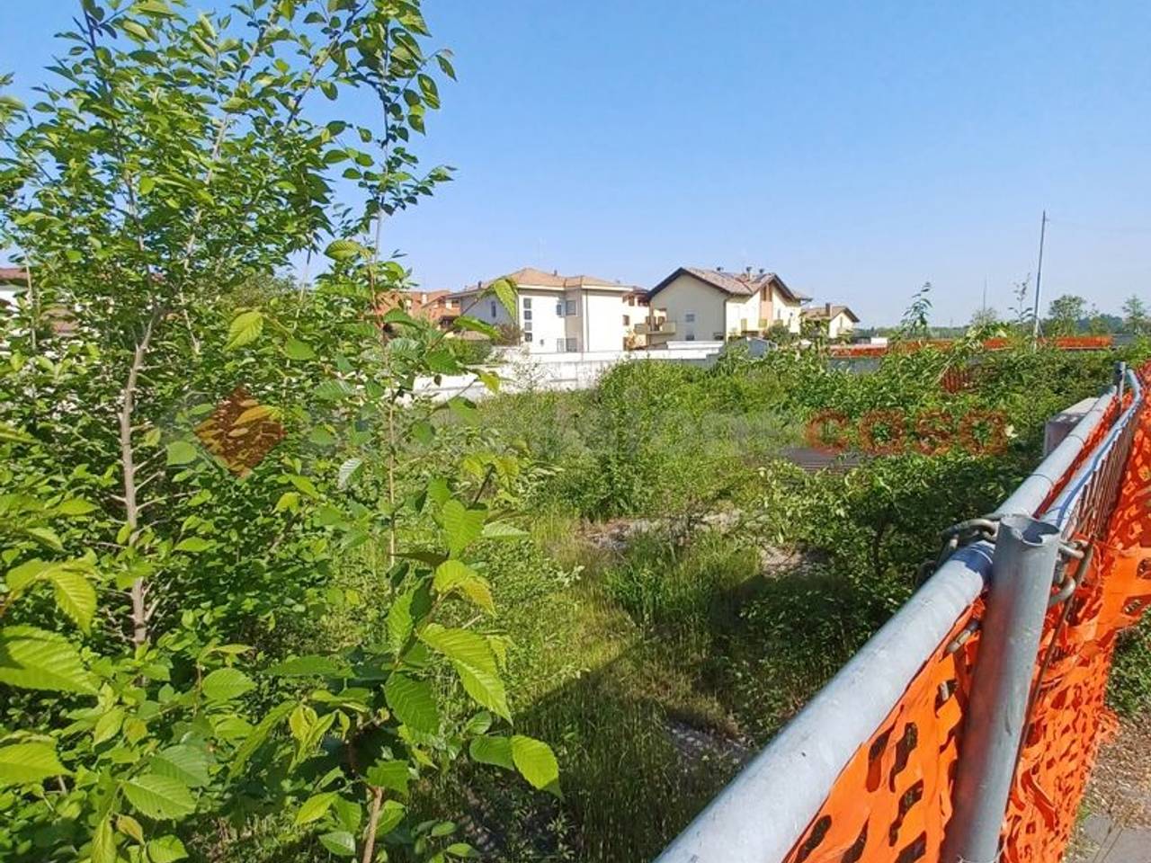 immagine annuncio 7 di 11