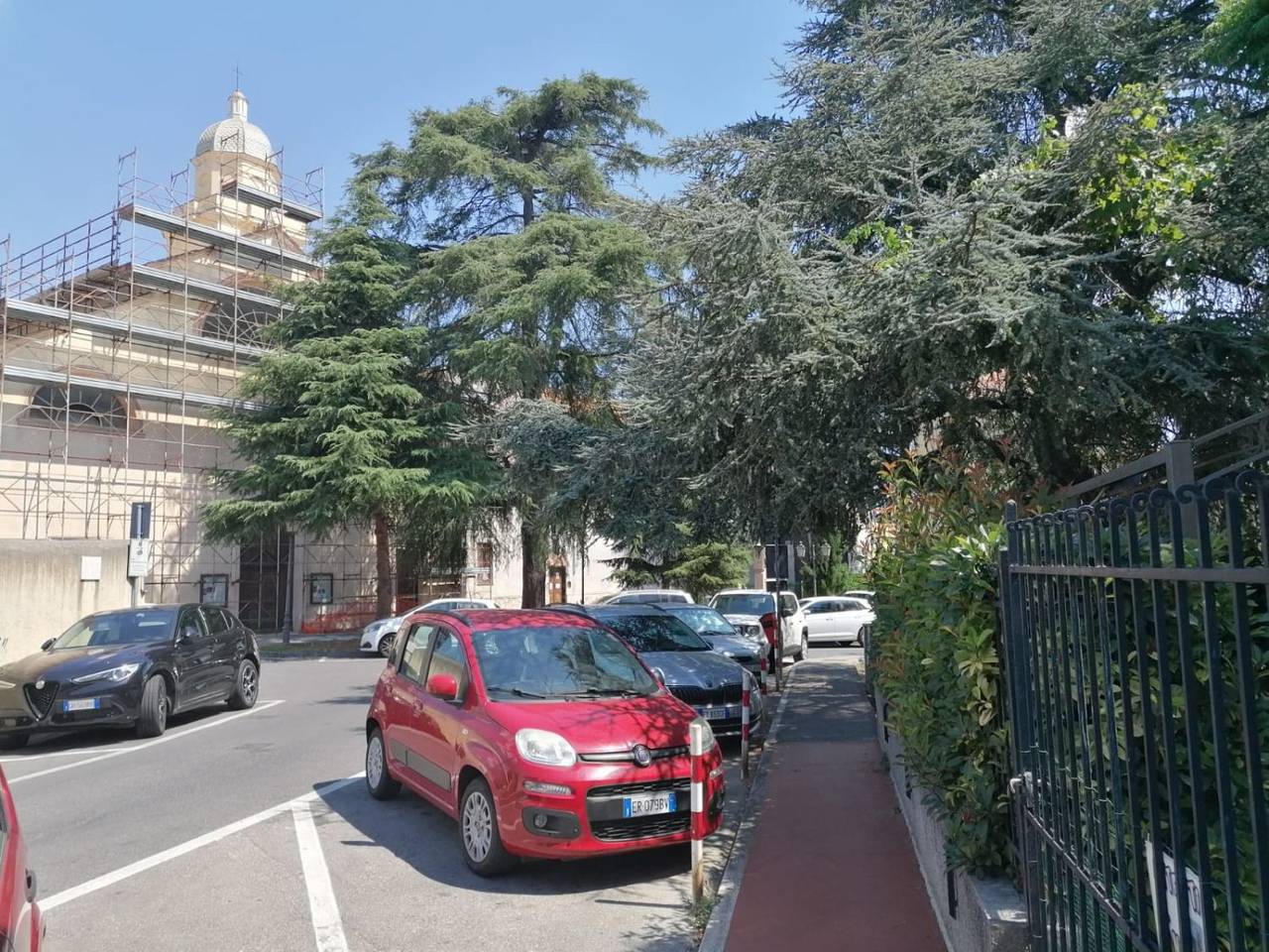 immagine annuncio 10 di 15