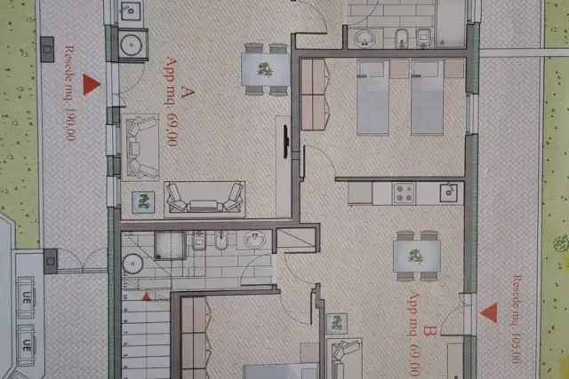 insertion image