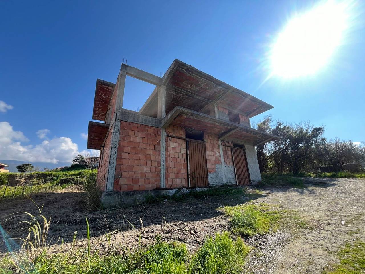 immagine annuncio 5 di 6