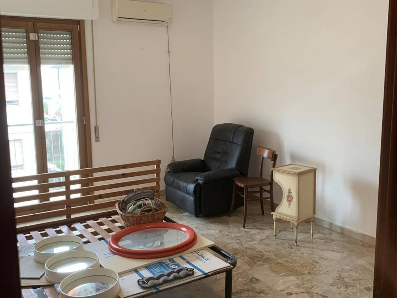 immagine annuncio 10 di 14