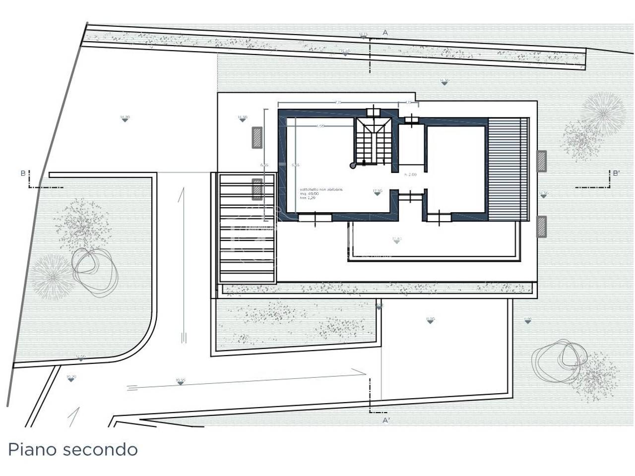 immagine annuncio 6 di 11