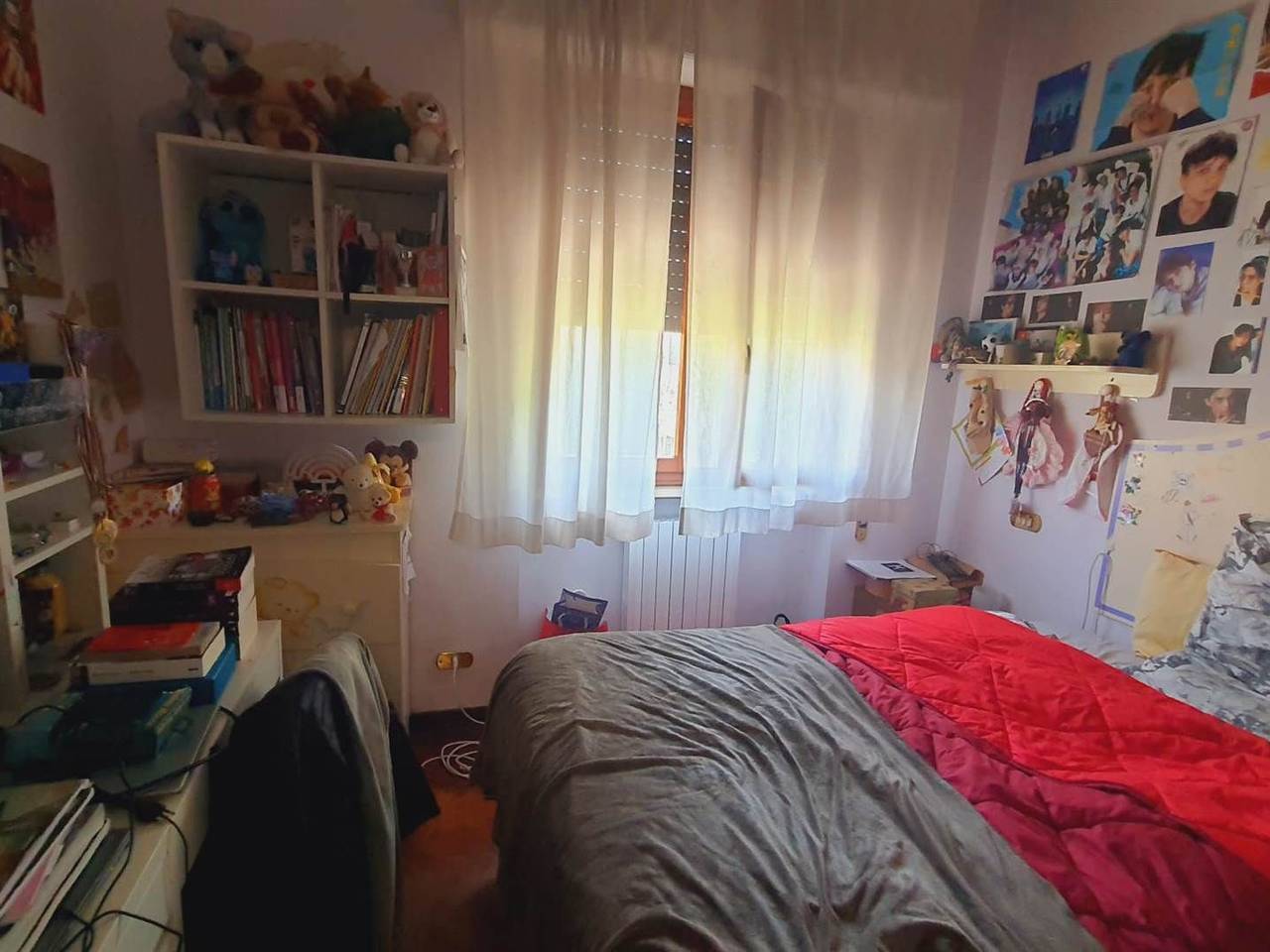 immagine annuncio 12 di 15