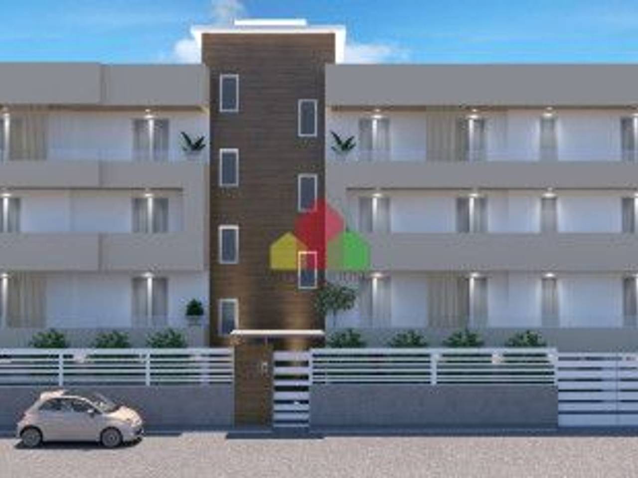 immagine annuncio 9 di 15