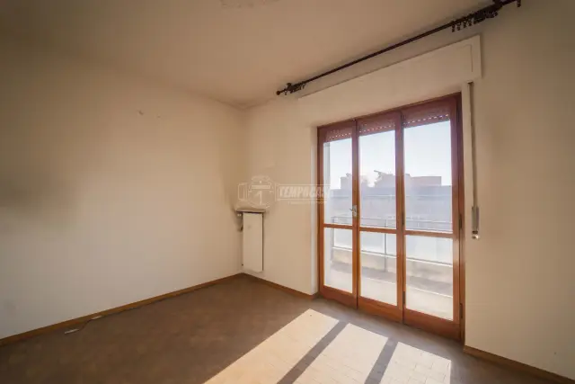 2-room flat in Via a. Zanetti 6, Mortara - Photo 1