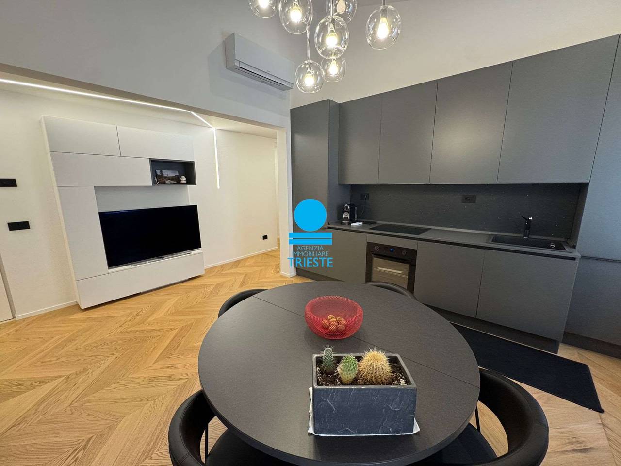 immagine annuncio 2 di 13