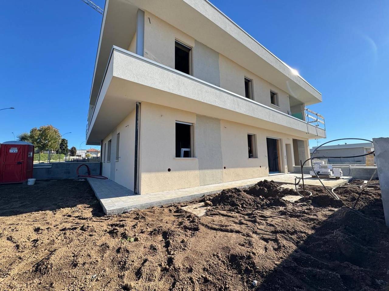 immagine annuncio 9 di 15