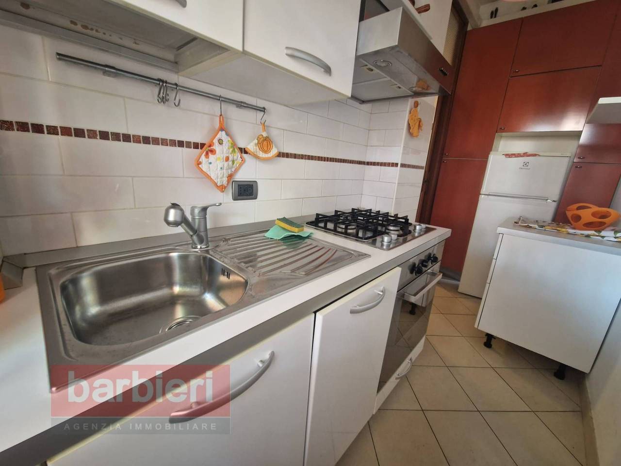 immagine annuncio 4 di 14