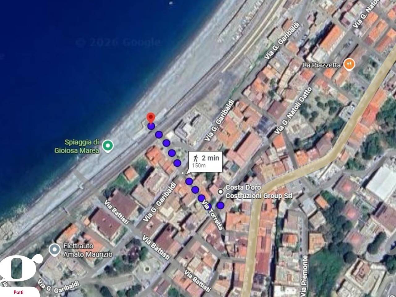 immagine annuncio 10 di 11